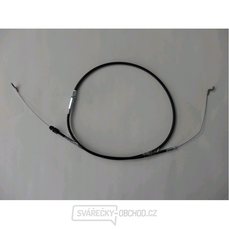 Lanko pojezdu 50G339XYB0000 gallery main image