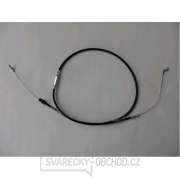 Lanko pojezdu 50G339XYB0000 gallery main image