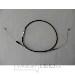Lanko pojezdu 50G339XYB0000 Lanko pojezdu 50G339XYB0000