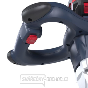 Akumulátorový míchač stavebních směsí RW 18-401-30 Náhled