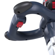 Akumulátorový míchač stavebních směsí RW 18-401-30 Náhled