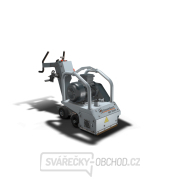 Frézka Schwamborn BEF 320 Frézka Schwamborn BEF 320 gallery main image