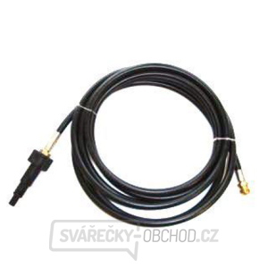 Nástavec pro čištění odpadů 15 m Lavor Nástavec pro čištění odpadů 15 m Lavor gallery main image