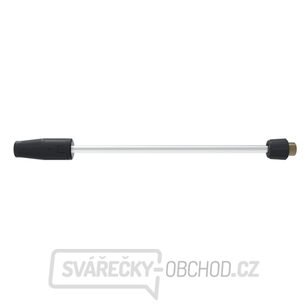 Přímá tryska 46577 Annovi Reverberi gallery main image