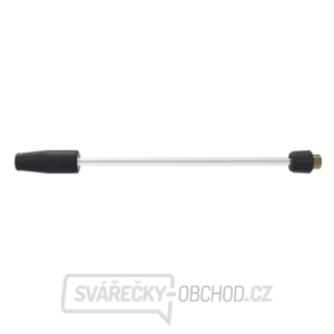 Přímá tryska 46577 Annovi Reverberi Přímá tryska 46577 Annovi Reverberi gallery main image