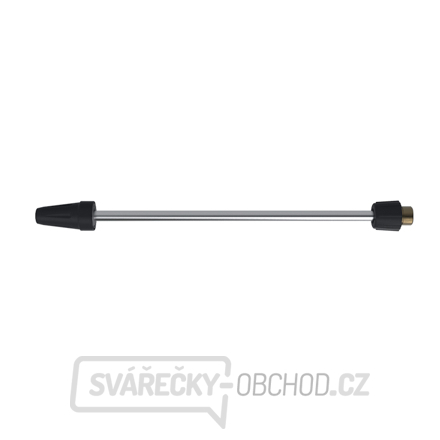 Rotační tryska 46578 Annovi Reverberi gallery main image