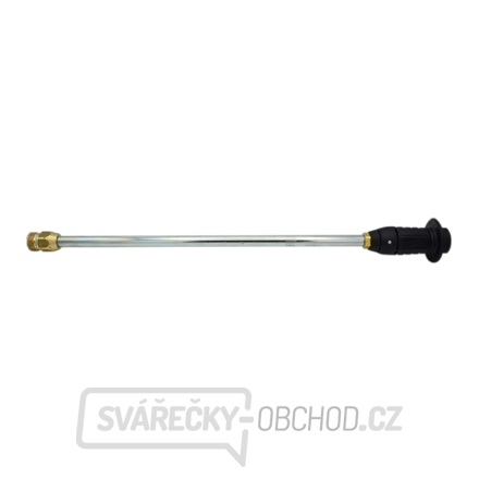 Přímá tryska 3.712.0018 gallery main image