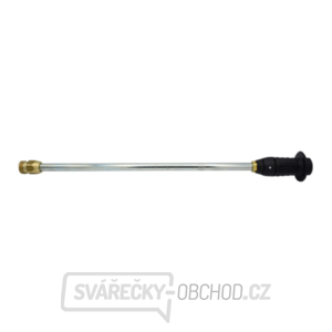 Přímá tryska 3.712.0018 Přímá tryska 3.712.0018 gallery main image