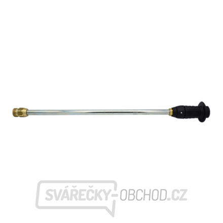 Přímá tryska 3.712.0037 gallery main image