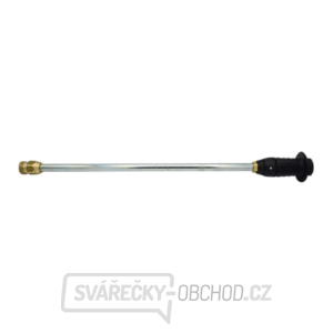 Přímá tryska 3.712.0037 Přímá tryska 3.712.0037 gallery main image