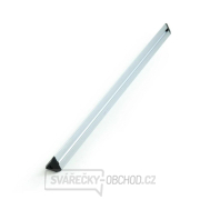 Prodlužovací adaptér pro svěrák STRONGBOLD - 1 kus gallery main image