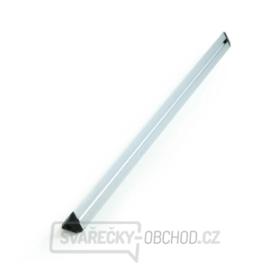 Prodlužovací adaptér pro svěrák STRONGBOLD - 1 kus Prodlužovací adaptér pro svěrák STRONGBOLD - 1 kus gallery main image