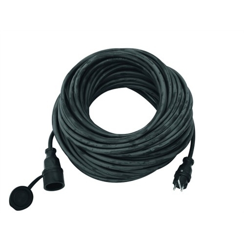 Prodlužovací kabel 50m - 3x2.5mm gallery main image