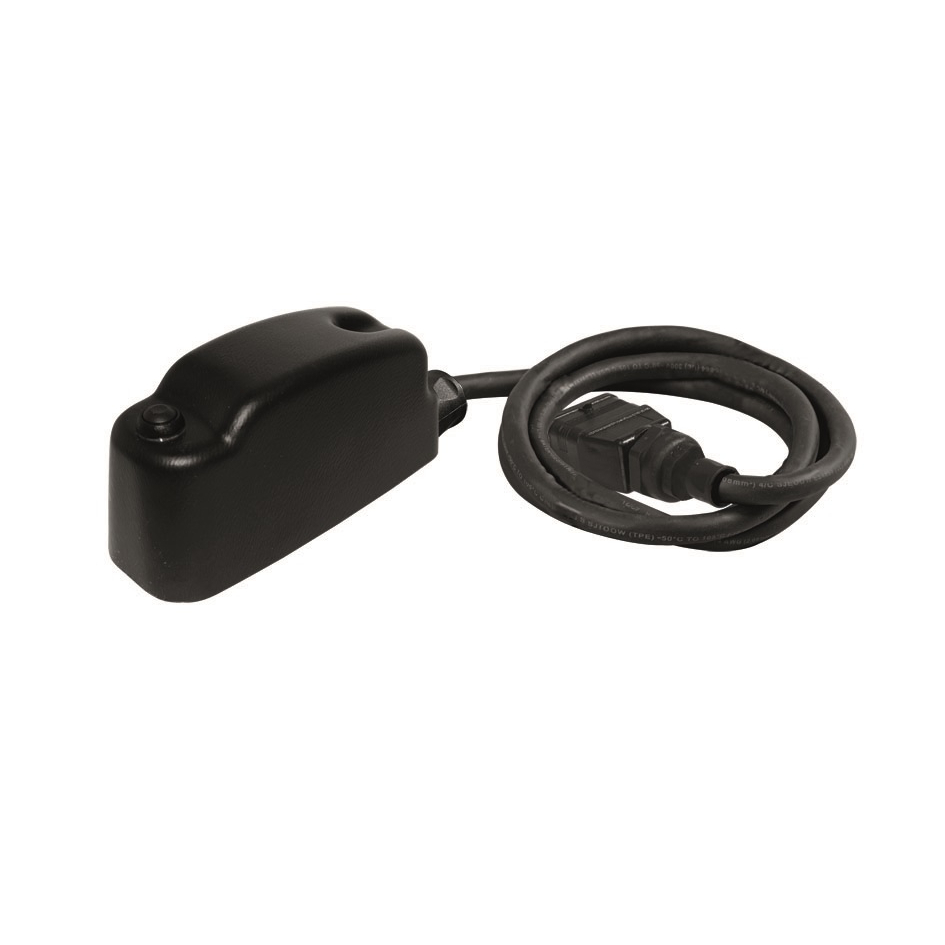 Super Remover 801400 Telwin 801400