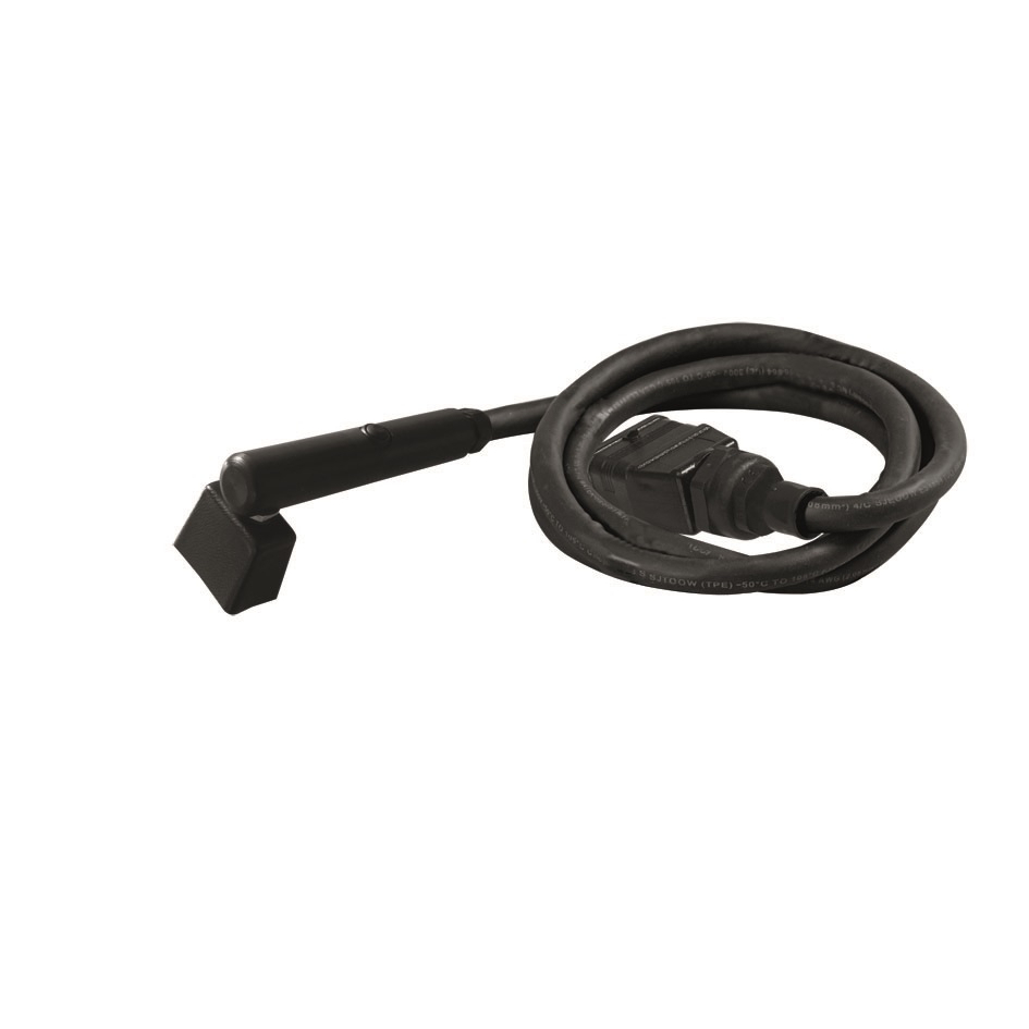 Wonder Pen II Telwin 801420