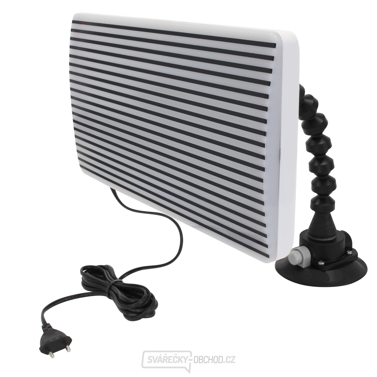 Lineární LED Lampa Telwin