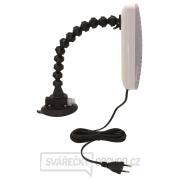 Lineární LED Lampa Telwin Náhled