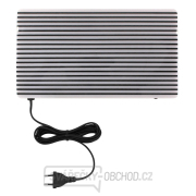 Lineární LED Lampa Telwin Náhled
