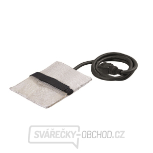 Pad Inductor 801402 Telwin Pad Inductor 801402 Telwin gallery main image