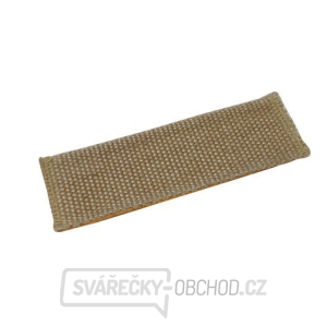 Tepelně odolná textilie 981160 Telwin Tepelně odolná textilie 981160 Telwin gallery main image