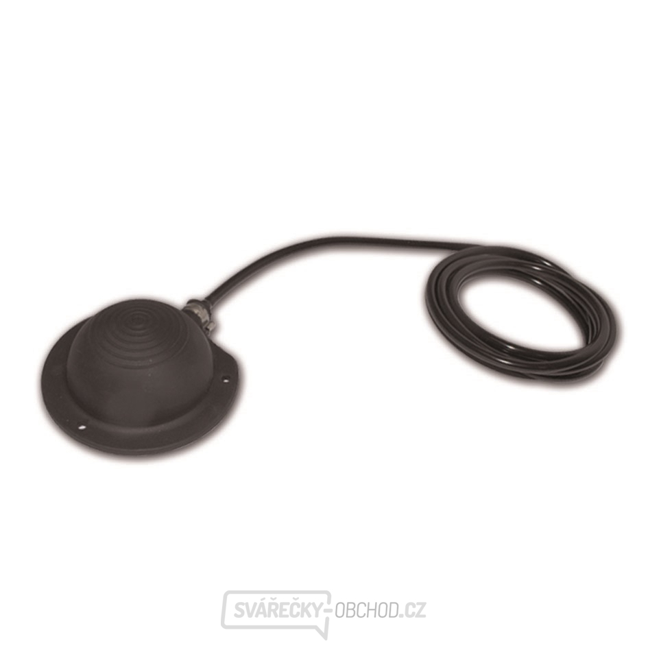 Remote Control Telwin