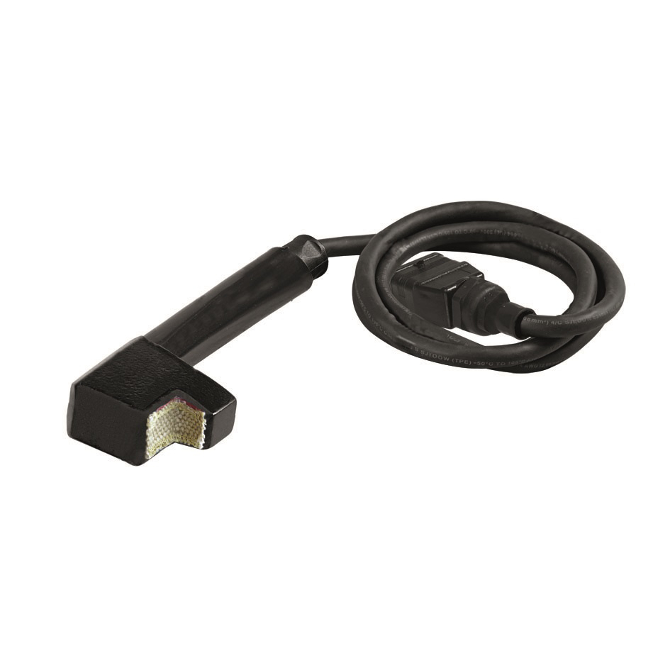 Metal Releaser Telwin 801401