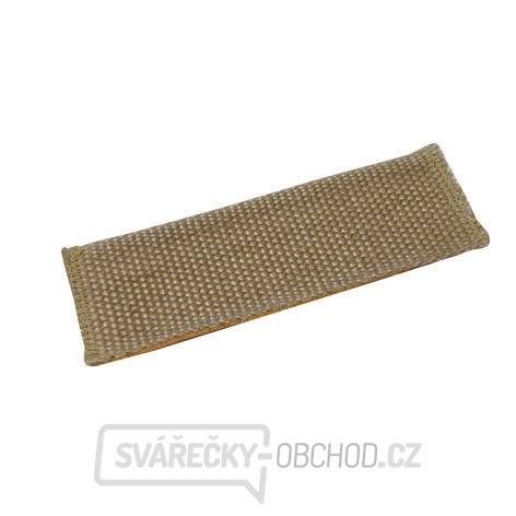 Tepelně odolná textilie 981161Telwin