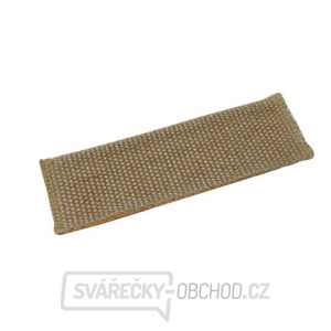 Tepelně odolná textilie 981161Telwin Tepelně odolná textilie 981161Telwin gallery main image