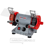 Stolní bruska Holzmann DSM75SET_230V Náhled