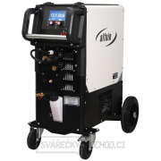 aXe 330 S H2O gallery main image