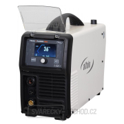 PEGAS 7 PLASMA NEO gallery main image