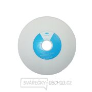 Kotouč brusný - 180x13x31,75 (89A60K5AV40) pro PBP-170M Kotouč brusný - 180x13x31,75 (89A60K5AV40) pro PBP-170M gallery main image