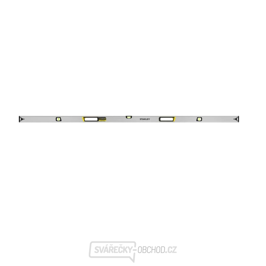 Vodováha Fatmax XTREME BOXBEAM 200cm
