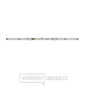 Vodováha Fatmax XTREME BOXBEAM 200cm gallery main image