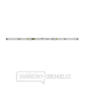 Vodováha Fatmax XTREME BOXBEAM 200cm gallery main image