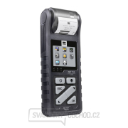 Tester autobaterie GYS PBT720 gallery main image
