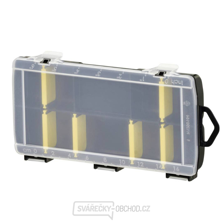 ORGANIZÉR Stanley 10 PŘIHÁDEK STST81679-1