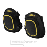 ochrana kolen Stanley FMST82962-1 ochrana kolen Stanley FMST82962-1 gallery main image