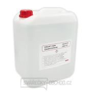 Chladící kapalina 10L gallery main image