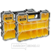 Organizer Stanley FMST1-70740 Organizer Stanley FMST1-70740 gallery main image