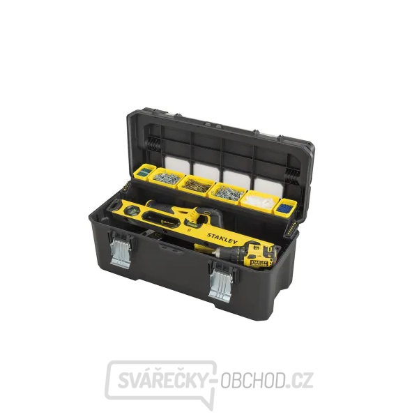 Box na nářadí Stanley FMST1-75791