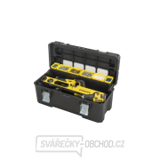 Box na nářadí Stanley FMST1-75791 gallery main image