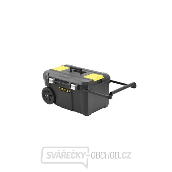 Pojízdný box Stanley STST1-80150