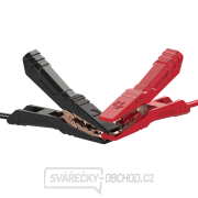 Car Jump Starter JumpSurge 1200 náhled