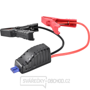 Car Jump Starter JumpSurge 1200 náhled