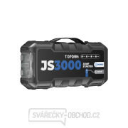 Car Jump Starter JumpSurge 3000 Náhled