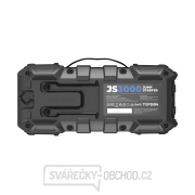 Car Jump Starter JumpSurge 3000 Náhled