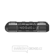 Car Jump Starter JumpSurge 3000 náhled