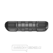 Car Jump Starter JumpSurge 3000 náhled