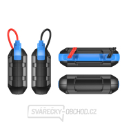 TOPDON Tester autobaterií BTMobile Lite náhled